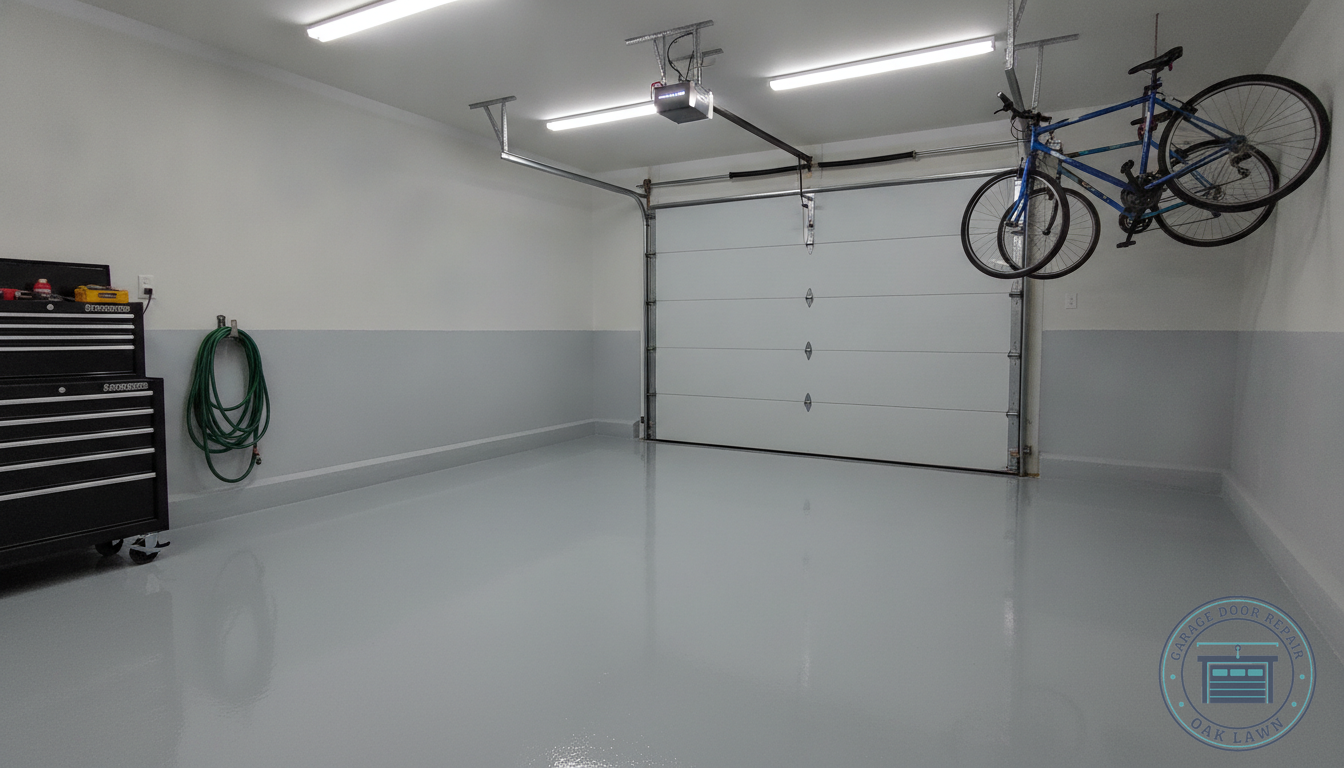 After — Project 2