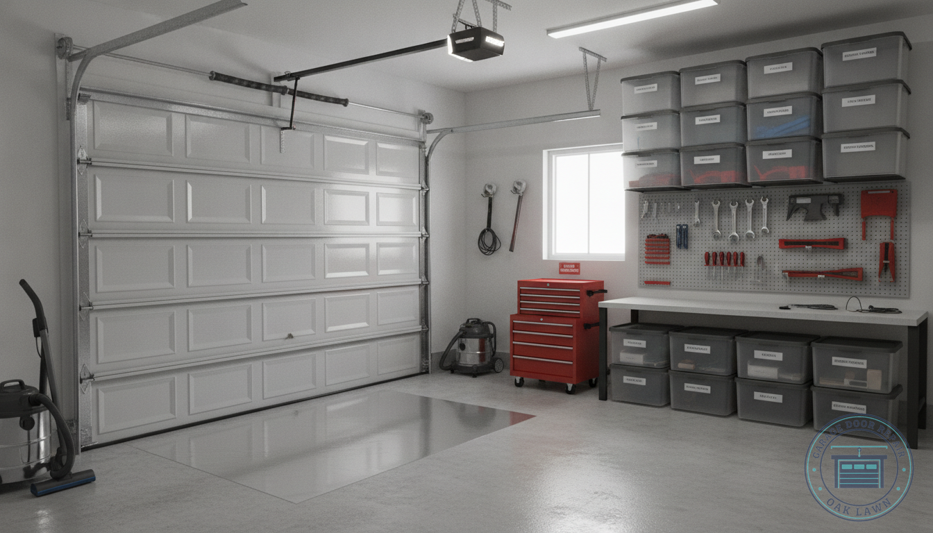 After — Project 4